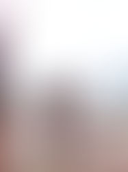 Tackling Self-Doubt 101