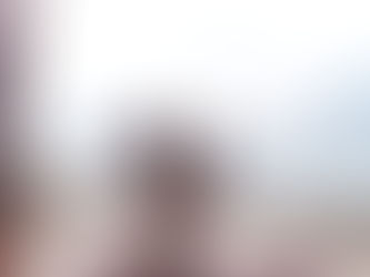 Tackling Self-Doubt 101