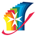 jsh_logo (2).png