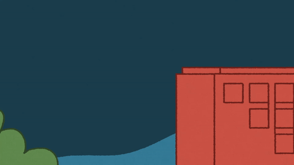 Planar Gif End-Animation