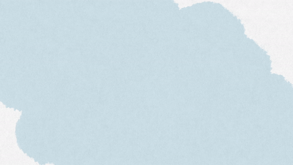 Planar Gif Intro-Animation