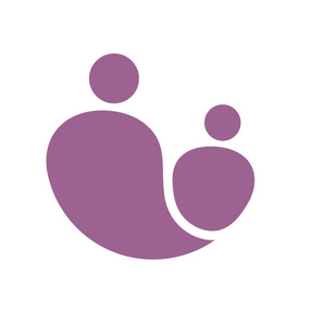 Logo der kirchlichen Abteilung Prävention von Machtmissbrauch.