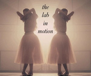 Lab BW-Series2