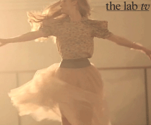 Lab 3 Janie-Turning2