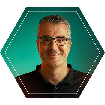 Knut Kircher von der SRG Tübingen wird Geschäftsführer der DFB Schiri GmbH
