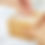 Thumbnail: WSET Level 1 Award in Sake (Online Course)