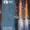 Thumbnail: WSET Level 2 Award in Spirits - Home Study Pack