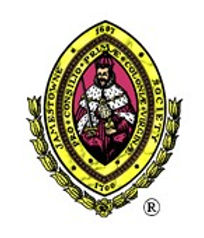 JS Logo with Registration Mark.jpg