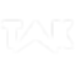 tak