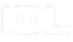 kdl_edited