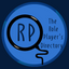 Writer: Roleplayer Directory