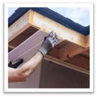 soffit-fascia-repair-lakeland-handyman.jpg