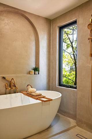 MPDH-Bath.jpg