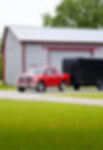 Work Truck_edited.jpg