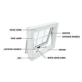 window-parts-awning.webp
