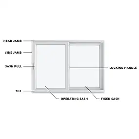 window-parts-slider.webp