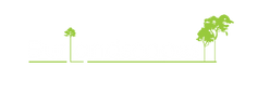 BURLANDSCAPES 2 .png