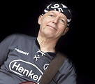 Alfred_Herda_Porträtfoto1.jpg