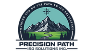 PrecisionPath ISO Solutions