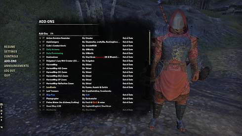 Addon Image.png