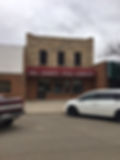 Hill County tital.jpg