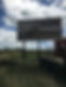 Billboard 5.jpg