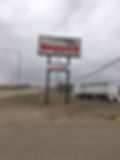 Vaugh truck sales.jpg
