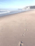 Footprints