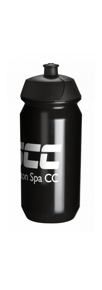 Thumbnail: RLSCC Tacx Shiva Bidon (500ml)
