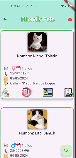 Captura de pantalla 2025-05-04 220357