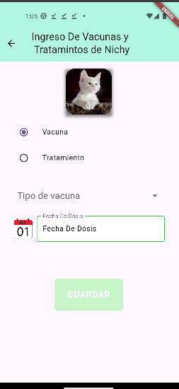 Captura de pantalla 2025-05-04 220554