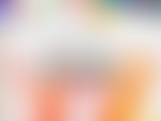 Painting with Friends is Back