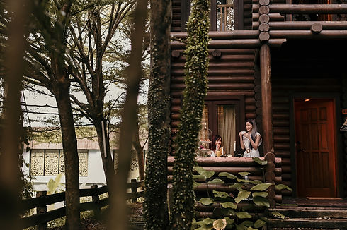 The Log Cabins -Chilling Balcony.jpeg