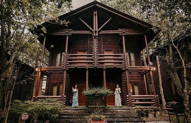 The Log Cabins -Exterior.jpeg