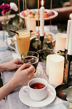 The Log Cabins - High Tea .jpeg