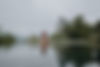 Swimming Pool With Serene.jpg