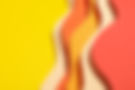 colorful-and-abstract-psychedelic-background-spac-2023-11-27-04-55-12-utc.jpg