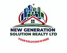 NEW GENERATION SOLUTION REALTY LTD (2).png