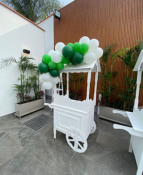 carreta snack clasica.JPEG