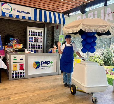 WhatsApp Image 2025-11-27 at 10.52.12 AM.jpeg