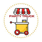 LOGO PARTY TRUCK_edited.jpg