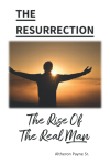 The  resurrection of the real man.png