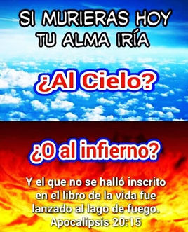 Cielo o infierno.jpg