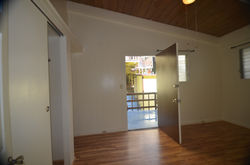 1635 Stillman Lane #4