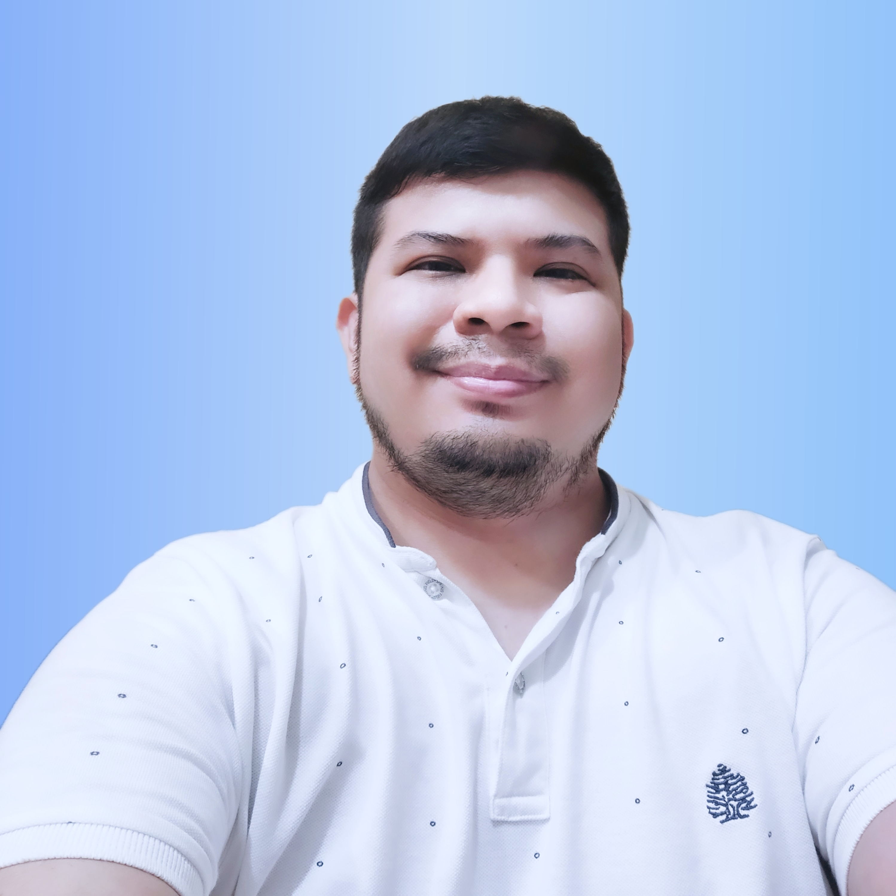 Foto del escritor: Luis Jefferson Tumailla