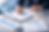 Export horizontal .png