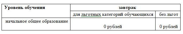 Питание.jpg