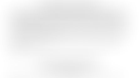 February 2022 Visitor Newsletter 