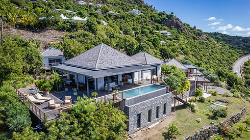 sweet hill st barth.jpg