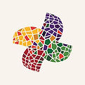 NCP_Logo